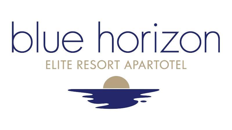 Blue Horizon Apartments Bali  외부 사진