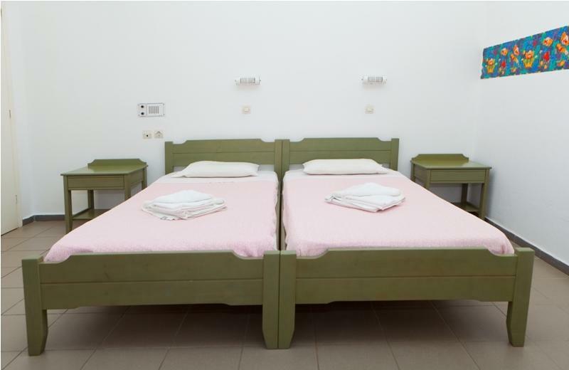 Blue Horizon Apartments Bali  외부 사진